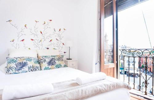 Triana Sky View by Valcambre - Foto 4