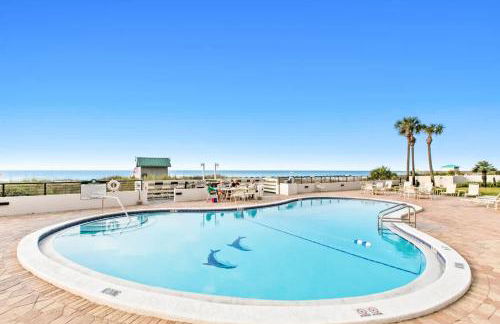 Emerald Towers 0101 - Foto 35