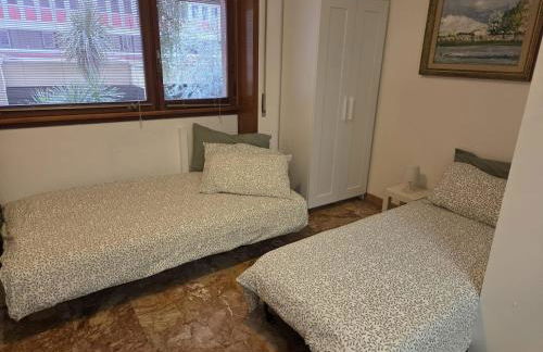 Calle 2 - Smart elegance just 5 minutes from downtown - Foto 5