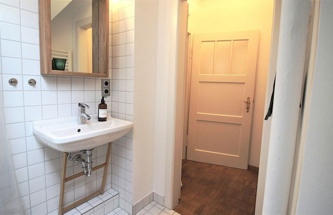 The George Rooms - Boutiquehotel Style - Photo 34