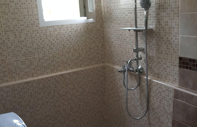 Rooms Milena - Double or Twin Room With External Private Bathroom - Foto 8