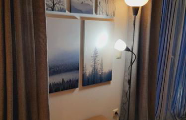 Beautiful house with great castle view! - Photo 22