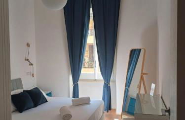 Greta's house - Foto 3