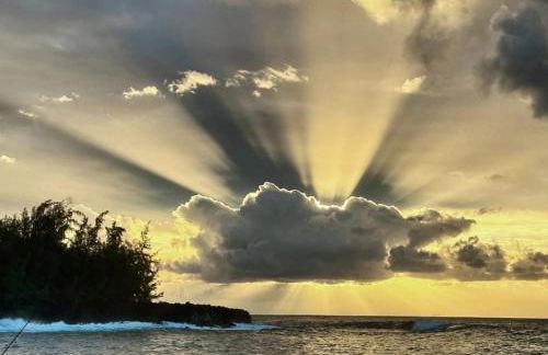 Tropical Zen Bungalow - Foto 17