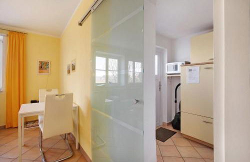 Birkethof Studio - Foto 15