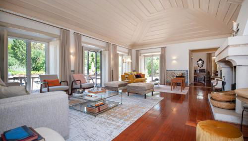 Quinta da Arrábida - Foto 2