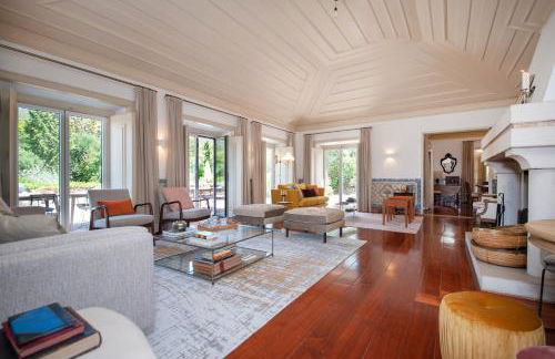 Quinta da Arrábida - Foto 2