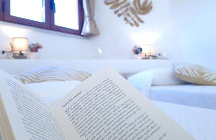 Villa Sa Mama - Foto 14