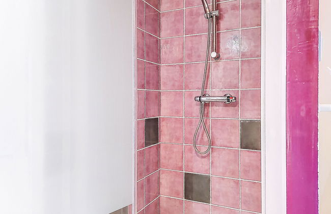 Gîte du Linon - Foto 17