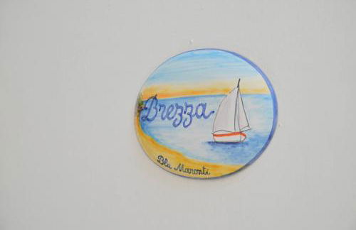 Blu Maronti - Foto 40