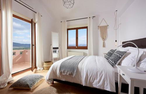 Luxury Villa Margarita - Photo 80