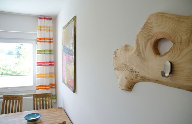 Die Villa Kreisel - Foto 25