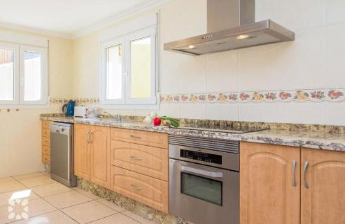 Villa Gran Sol by Abahana Villas - Foto 20