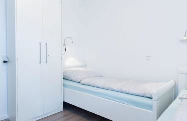 Ferienwohnungen in Losheim am See - Foto 47