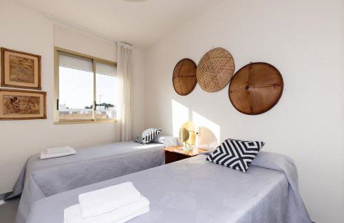 GOLF ST JORDI 2 Planet Costa Dorada - Photo 21