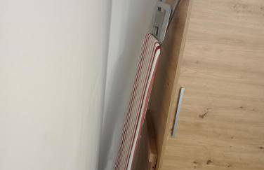 Apartament Diament 2 - Jezioro Nyskie - Foto 17