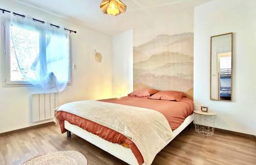 L'Écrin d'Ussat - Foto 5