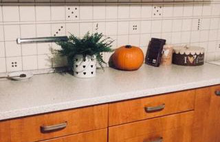 Apartament Swobodna - Foto 6