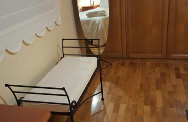 B House Verdizela - Foto 61