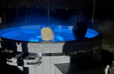 Winnica Strzegocice SPA - Foto 7