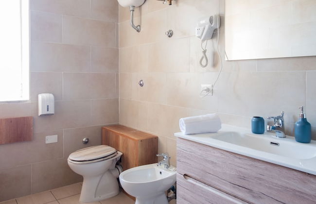 Naro Suites and Rooms - Foto 48