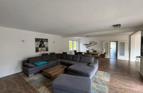 Nachtigall - Foto 14