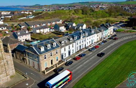 South Beach Apartment - Foto 14