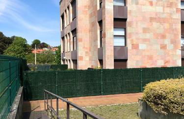 Apartamento El Ático de Celorio - Foto 23