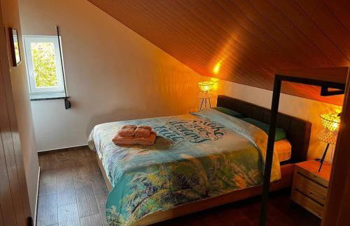 Casa Boa Vista - Foto 10