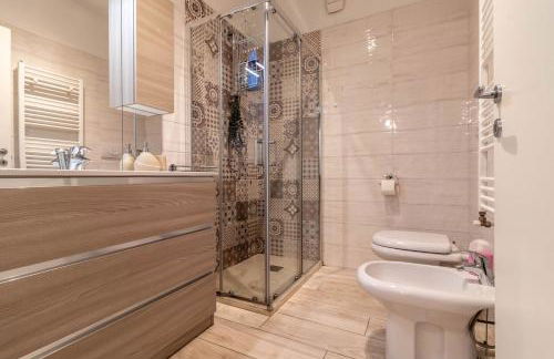 Rubattino Green Hideaway - LINATE 10 min - Photo 10