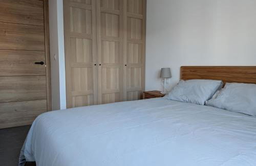 Apartamento Gandiaport - Photo 14