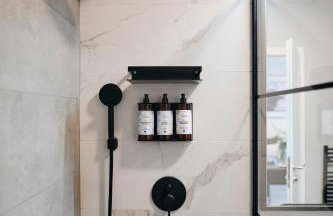 Premium Apartments Terme Sveti Martin - Foto 44