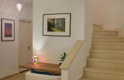 Villa Boukari - Photo 37