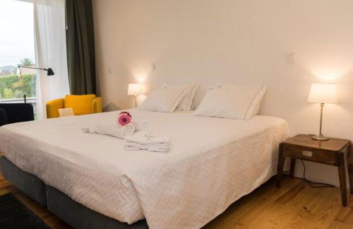 Quinta Nossa Senhora do Cabo - Photo 44