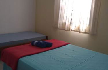 Casa de Férias Paraty - Foto 46