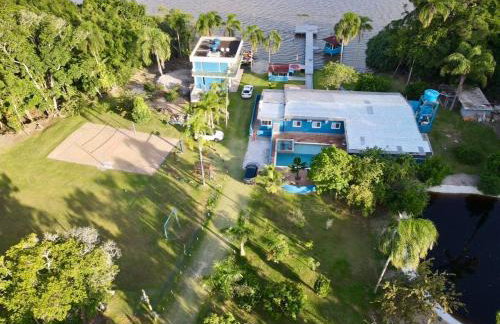 Rancho do Mestre - Foto 29