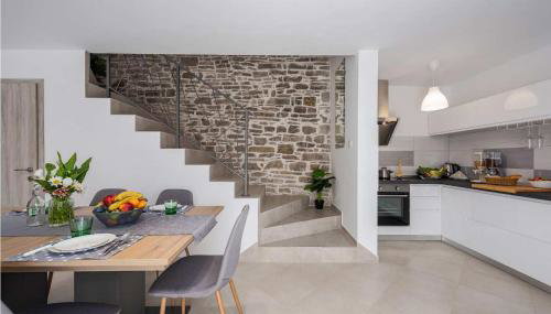 Madonna Delle Nevi - Foto 3