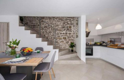 Madonna Delle Nevi - Foto 3