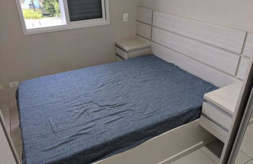 Apartamento VIP Próximo da Praia - Foto 18