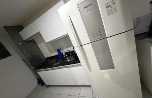 Shopping Park - Photo 13