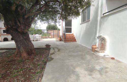 Rural Modern House - Foto 6