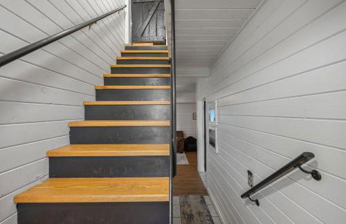 Top of the Mountain Breathtaking Views Hot Tub - Foto 33