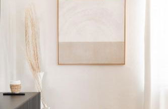 Family Friendly Home by Downtown with 3 Beds - Foto 12