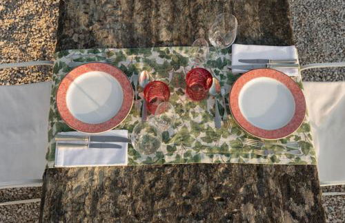 Casa de Casal de Loivos - Foto 95