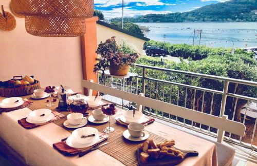 Villa Claudia - 1 minute walk to beach - Foto 30