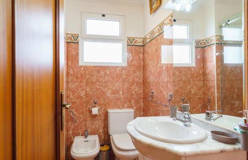 GuestReady - Breathtaking seaview in Caniço - Foto 38