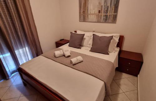 PREMIUM SUITES - Foto 52