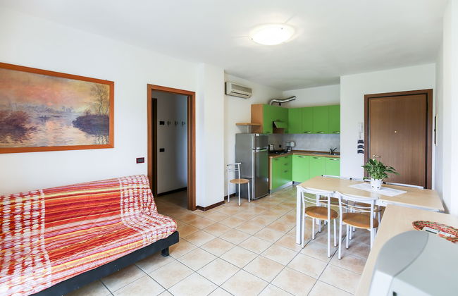 Villaggio Lecci - Foto 15