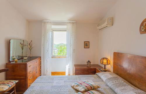 Holiday Home Erika by Interhome - Foto 34