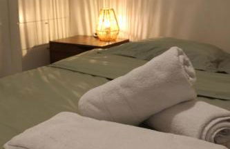 Charmant et Cosy T2, Hyper-centre - Foto 9